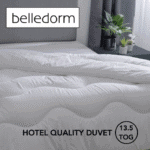 Belledorm Hotel 13.5 Tog Duvet