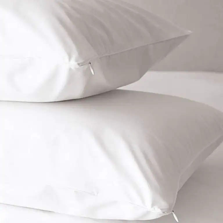 Super King Pillow Protectors