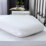 Jersey Cotton Sheets