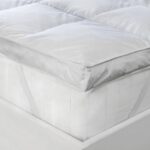 SPECIAL SIZES IN SINGLE MATTRESS COVERS