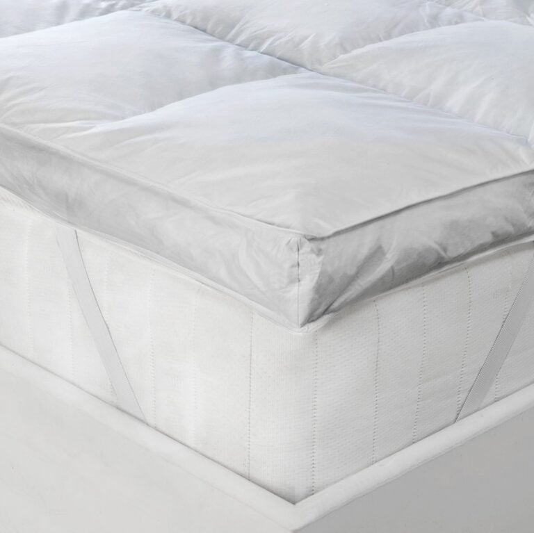 SPECIAL SIZES IN SINGLE MATTRESS COVERS