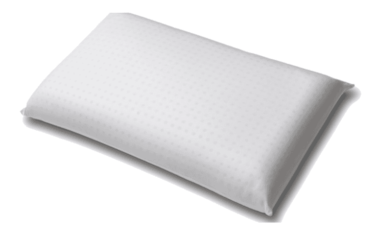 Viscospring Wonder Pillow