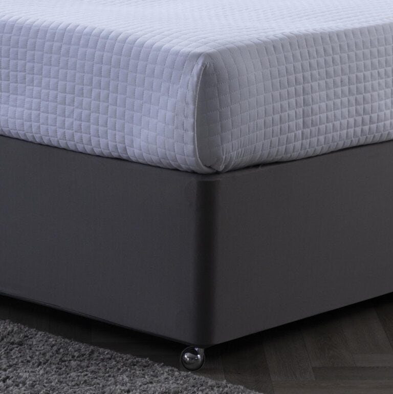 Base Wrap - Cotton Jersey