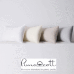 Super King Pillowcases