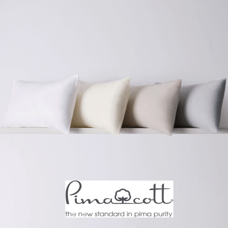 Super King Pillowcases