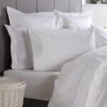 1000tc Egyptian Cotton