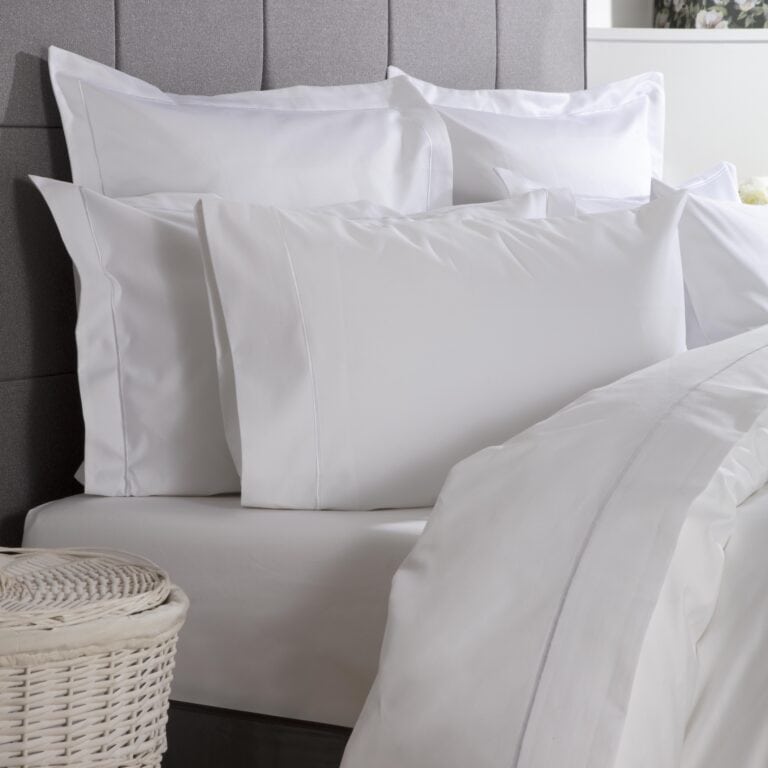 1000tc Egyptian Cotton