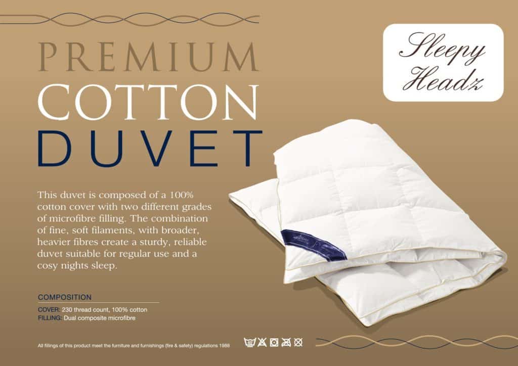 How Much Does A 4.5 Tog Duvet Weigh at Janice Rice blog