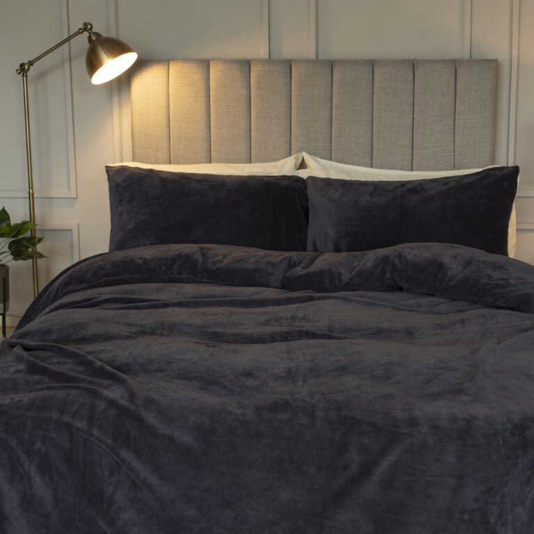 Heat Holder Duvet Covers