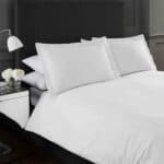 "Portofino" Duvet Set