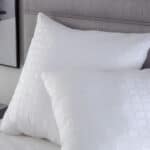 Pillows