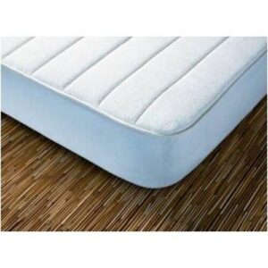 Memory Foam Mattress topper