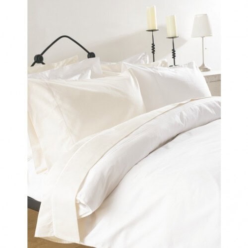 Egyptian cotton sheets and bed linen Egyptian cotton sheets and bed linen