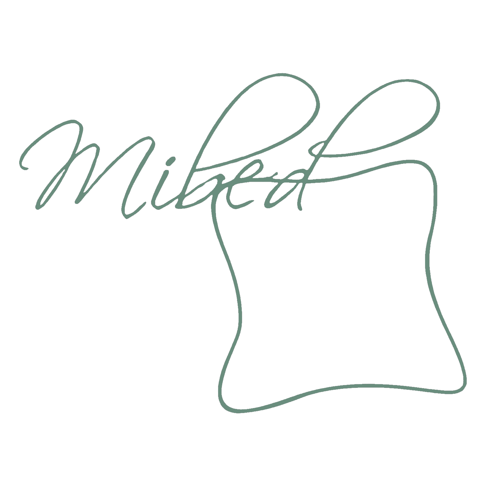 Screenshot 2024-07-17 at 11.28.43 Screenshot 2024-07-17 at 11.28.43