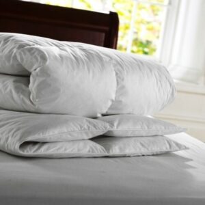 Belledorm Hotel Duvet