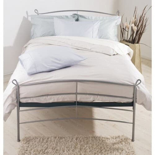 Egyptian cotton sheets and bed linen Extra deep fitted sheets
