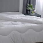 Duvets