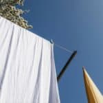 Sheets & Pillowcases