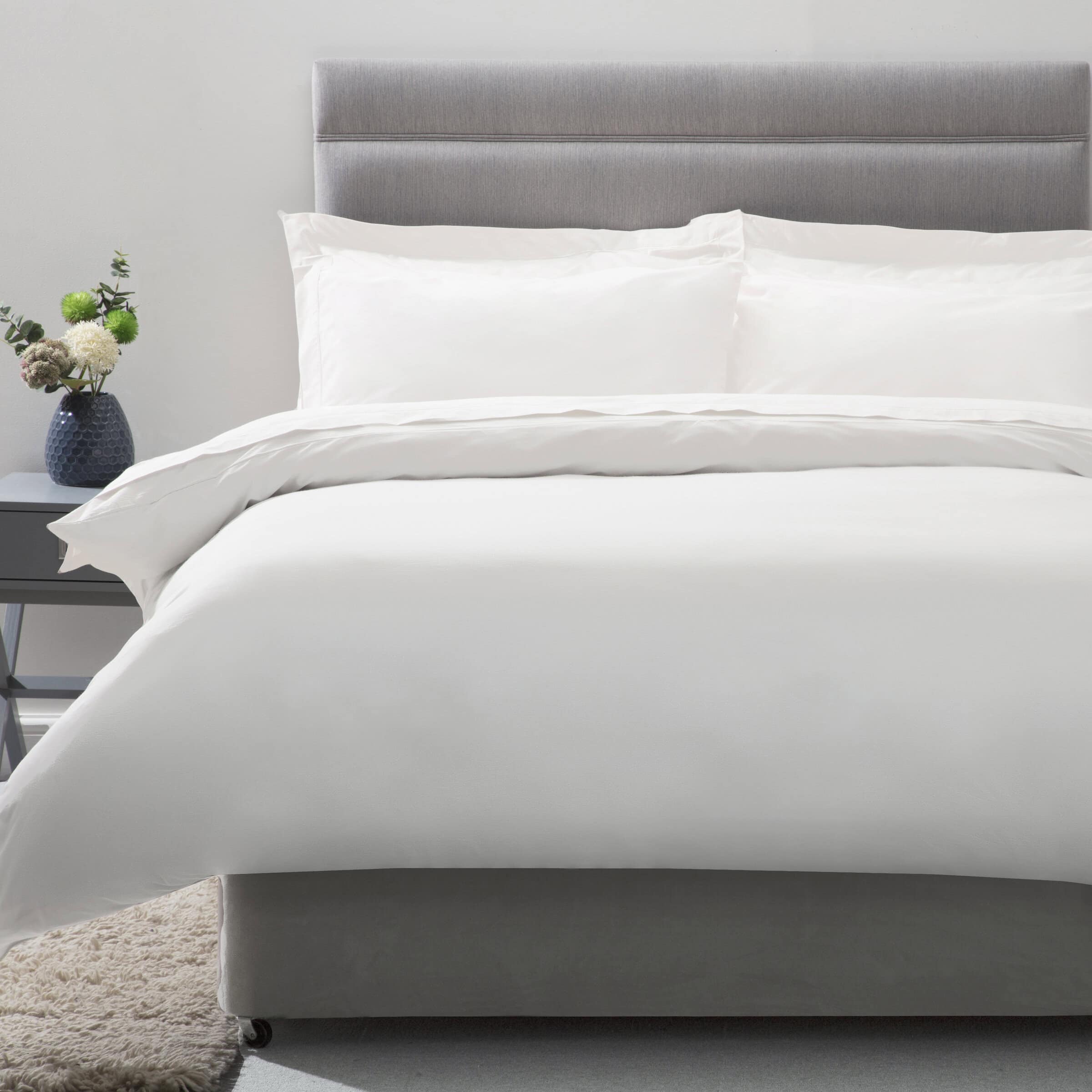 200tc Egyptian Cotton - Image 2