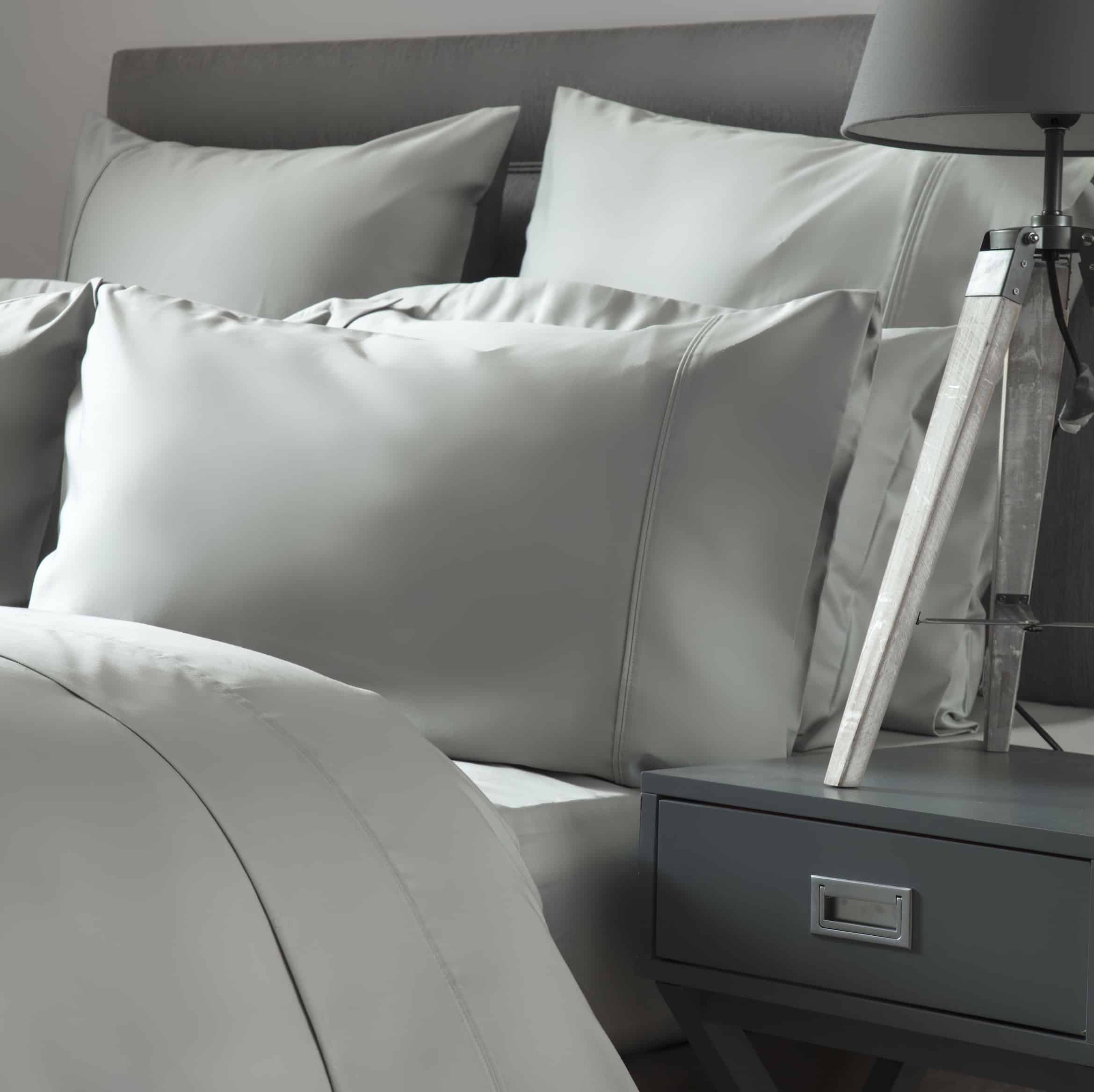 600tc Egyptian Cotton Duvet Covers - Image 5