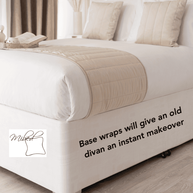 Base wraps (1)