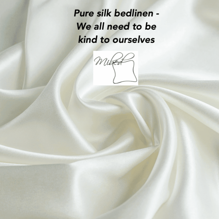 Pure silk (1)