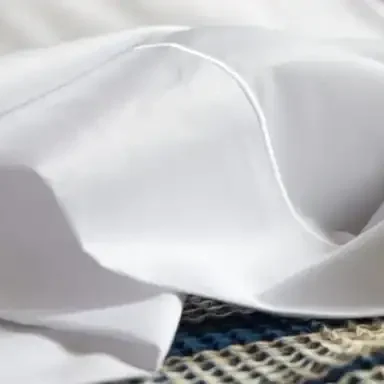 SHEETS & THREADCOUNTS