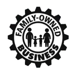family-business-icon-640w